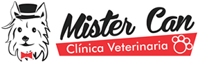 Veterinaria Mister Can